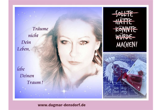 Lenormand Intensiv Paket - 18 Stunden premium Coaching für Fortgeschrittene