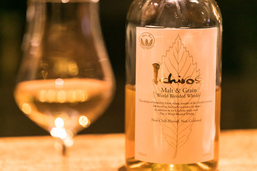 Japanese Whisky(ジャパニーズ・ウイスキー) - BAR CIRNECO Japanese Whisky(ジャパニーズ・ウイスキー) - BAR CIRNECO