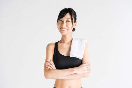 一生痩せやすく理想の体を作るには✨ 🍚 正しいカロリー・PFCバランス 🥗 定食のような食事(完璧じゃなくてOK!) 💪 適度な運動を習慣化 この3つが最短ルートです! 正しい習慣に切り替え、コツコツ続けていけば必ず痩せやすさは取り戻せますよ🔥 あなたに合った方法を一緒に考えていきましょう😊! さらに詳しくは、トレーナーまでお気軽にご質問ください🤗
