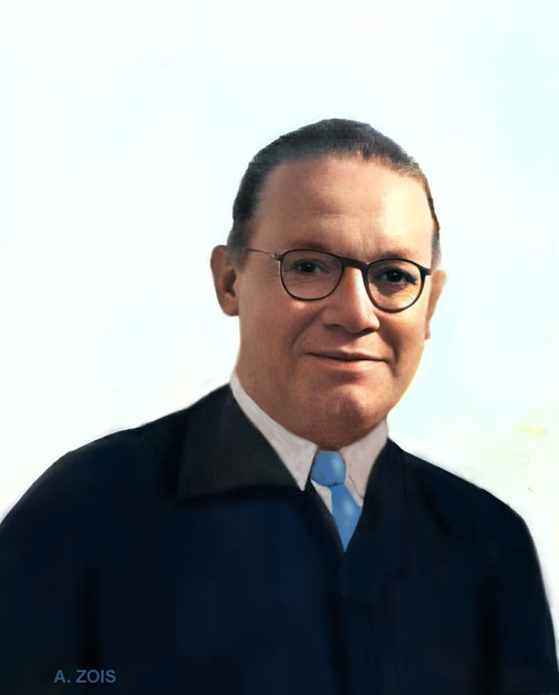Image rendered by Anthony Zois
