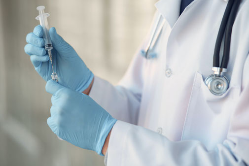 robertkoch robertkochinstitut praxisalltag coronaimpfung impfung impfenlassen kampfcorona rki RKI impfunggegencovid biontech astrazeneca pfizer kv kvbw