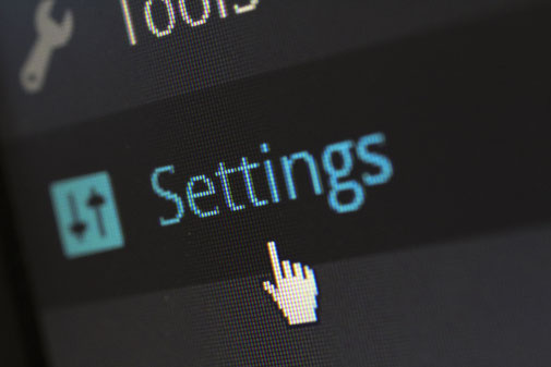 Wartungsarbeiten JIMDO Webseite abasoft Erreichbarkeit Übersicht Praxisprogramme Webseite abasoft