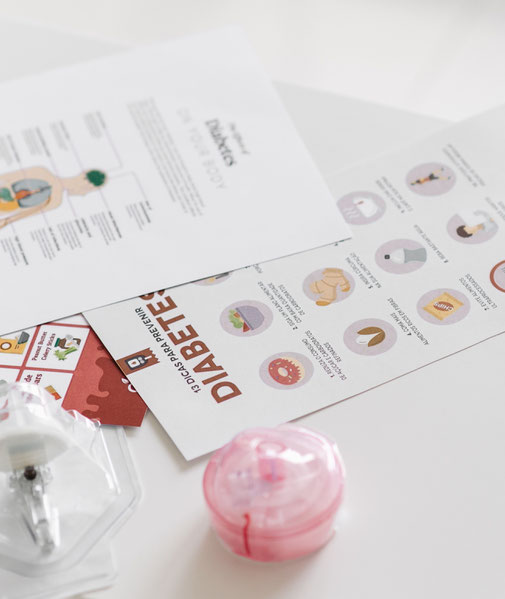 dmp disease management programm disease dmps diabetes asthma asthma bronchiale koronare herzkrankheiten manual praxisalltag krank chronische Krankheiten chronisches Leiden Chroniker