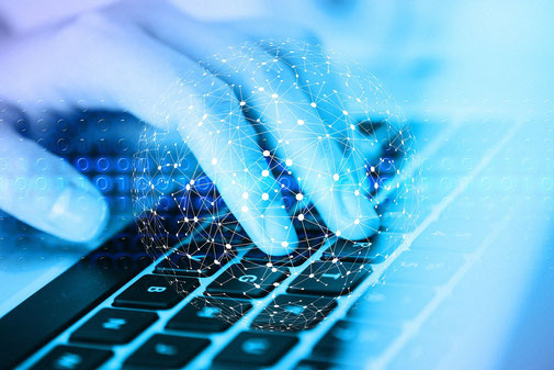 praxissoftware pvs praxismanagement Kim gematik digialisierung technische störungen update fachportal telematikinfrastruktur