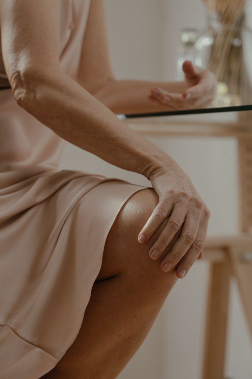 Tipp der Woche EVA Tipps Praxissoftware Praxisverwaltung abasoft DMP Osteoporose einrschreibung für DMP Programm KBV
