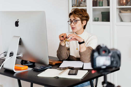 praxissoftware pvs praxismanagement digitalisierung DMP-Patientenschulungen DMP schulungen Corona Verordnung Baden-Würrttemberg Präsenz Schulungen Videokonferenz Online-Schulungen