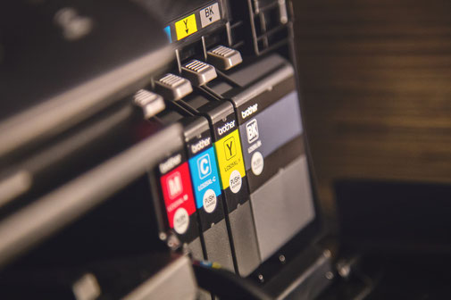 corona praxissoftware covid covid19 praxisprogramm praxisverwaltungssoftware programm arzt Aztsoftware praxismarketing covid19 coronaimpfung impfas digitaler impfpass impfen impfenistwichtig impfen schützt schützen impfungen coronawarnapp
