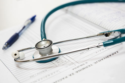praxissoftware pvs praxismanagement pvs digialisierung wie funktioniert Kodierhilfe Kodierunterstützung verwaltung von dauerdiagnosen KBV ICD-10-GM
