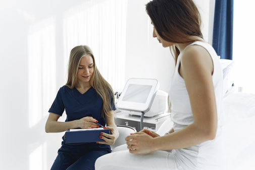 dmp disease management programm disease dmps diabetes asthama asthma bronchiale koronare herzkrankheiten manual praxisalltag krank chronische Krankheiten chronisches Leiden Chroniker