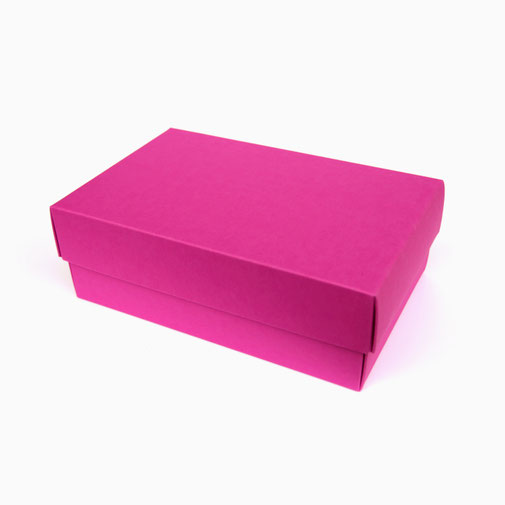 darilna škatla škatlica buntbox weihnachtsgeschenke xmas gift wrapping božič 