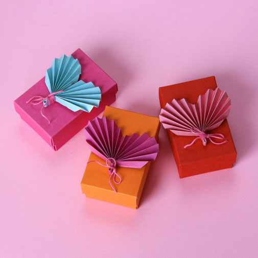 origami srce heart herz valentinovo valentine