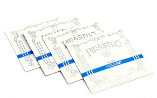 Pirastro Aricore Saiten Violine