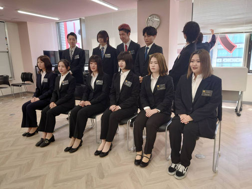 美容室1000 Group 愛知県美容師求人募集のお知らせ 美容室 1000 Group 美容師 募集 のお知らせ 美容室1000 Group 愛知県美容師求人募集のお知らせ 美容室 1000 Group 美容師 募集 のお知らせ