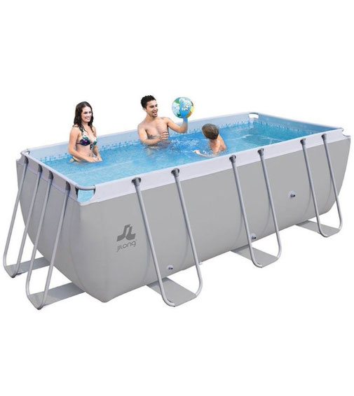 Jilong Piscine 17726 EU