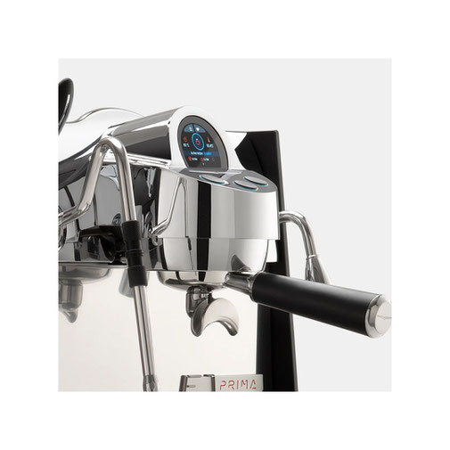 Home Barista Kurs