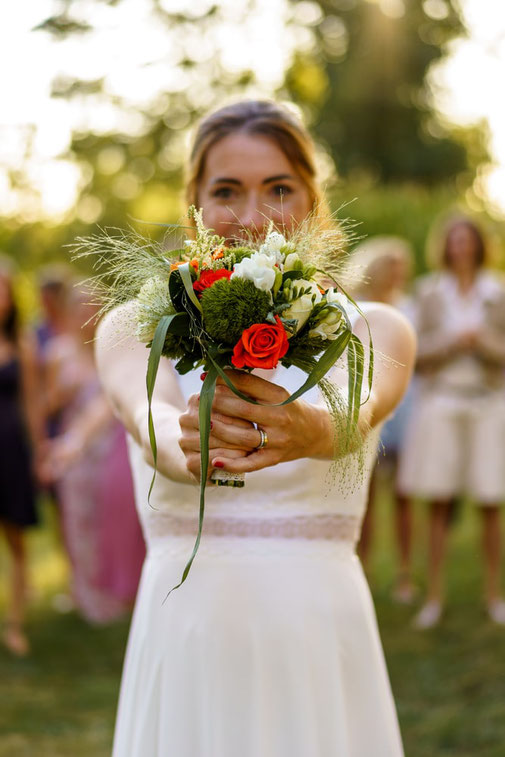 Photo de mariage - Grenoble - Jérémy Legris Photography