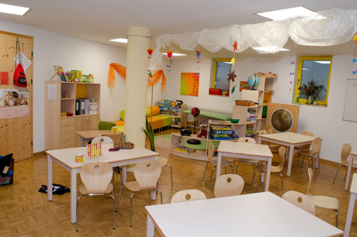 Bilder unserer Einrichtung - 1518188353s Webseite!