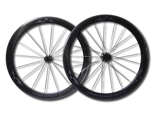 PRODUCTS - STELLATO CYCLE(ステラート サイクル) PRODUCTS - STELLATO CYCLE(ステラート サイクル)
