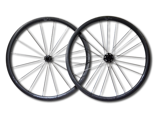 PRODUCTS - STELLATO CYCLE(ステラート サイクル) PRODUCTS - STELLATO CYCLE(ステラート サイクル)