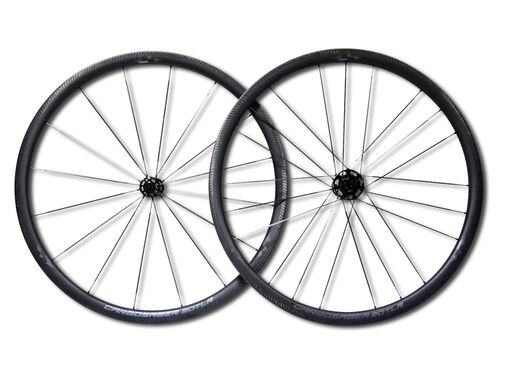 PRODUCTS - STELLATO CYCLE(ステラート サイクル) PRODUCTS - STELLATO CYCLE(ステラート サイクル)