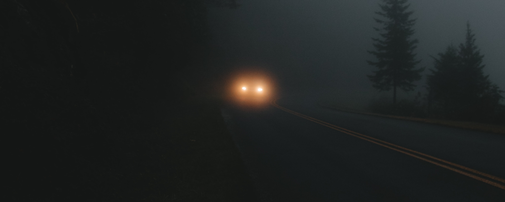 Photo by Will Swann on unsplash.com