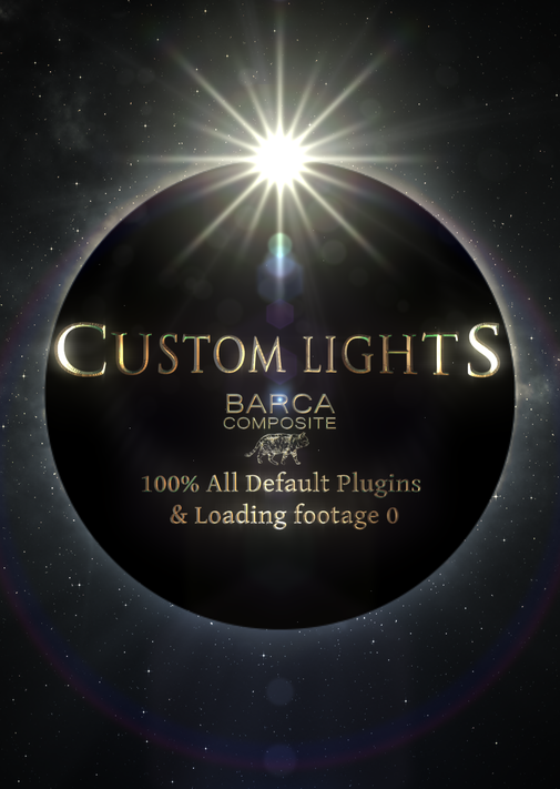 CustomLights_image