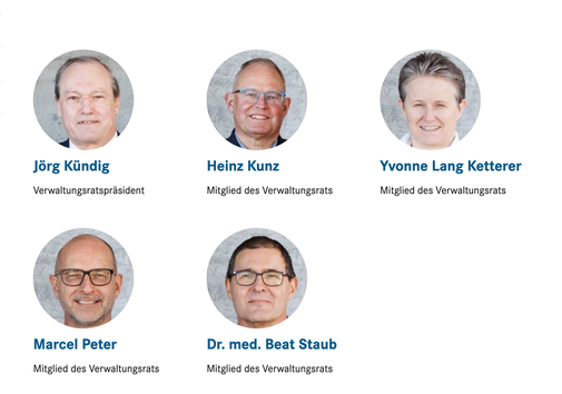 (Screenshot gzo.ch)