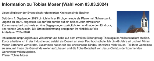(Screenshot refkirche-bubikon.ch)