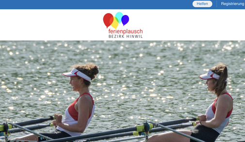 (Bild: bezirkhinwil.feriennet.projuventute.ch)