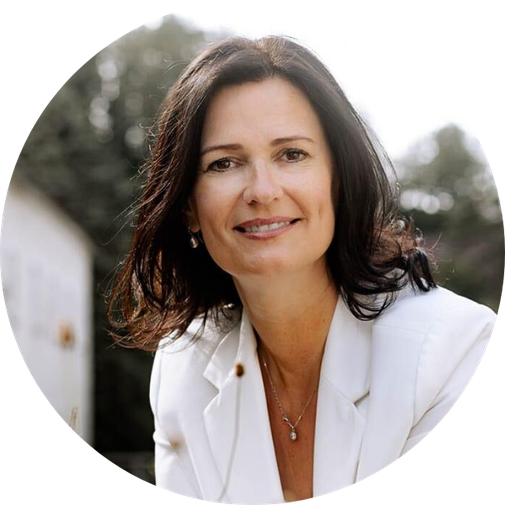 Monika Gundinger, Vitalis, Krebserkrankung