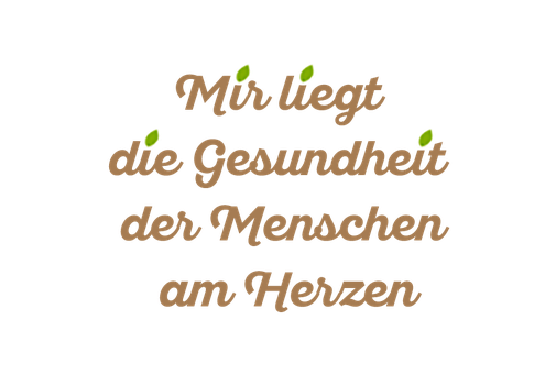 Alexandra Angenbauer Praxisgemeinschaft Vitalis, Horn, Niederösterreich