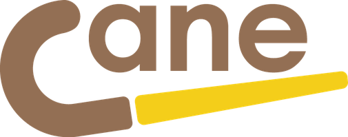 （有）汲沢オートサービス　Cane事業部
