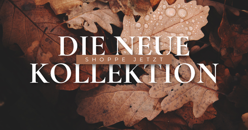 Maurer Schmuck online