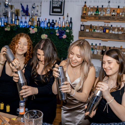Jga Frankfurt, Jga Idee Frankfurt, Jga Spaß Frankfurt, Cocktailkurs Frankfurt, Junggesellenabschied Frankfurt