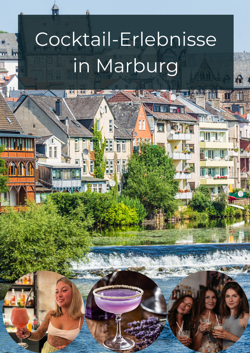 Cocktailkurs Marburg, Aktivität Marburg, JGA Marburg, Sapoori Frankfurt, Cocktailkurs, Jga, Jga Idee, Escape room, Aktivität Frankfurt, Aktivität Marburg, Junggesellenabschied, Teamevent Marburg, Marburg erleben