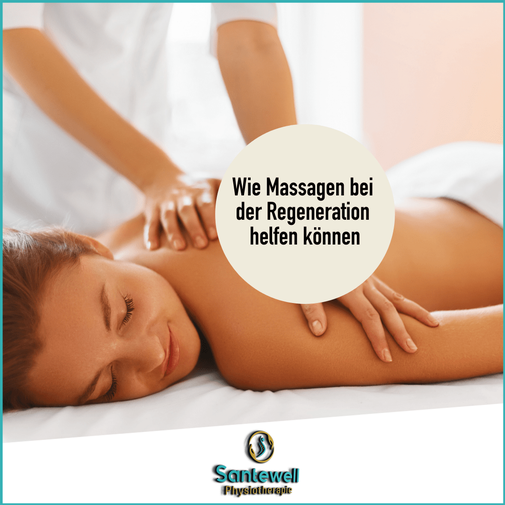 Massagen buchen in Basel, Massage Allschwil, Massage Muttenz, Massage Basel Land 