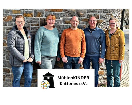 Kontakt: vorstand@muehlenkinder-kattenes.de