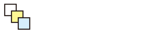 さいとう登記測量事務所