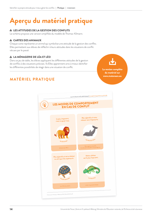 Compétences psychosociales. CPS. Ressources gratuites. PDF gratuit. Philosophie pour enfants. Philo pour enfants. CNV. Communication Non violente. Gestion de conflits en classe. Harcèlement scolaire.