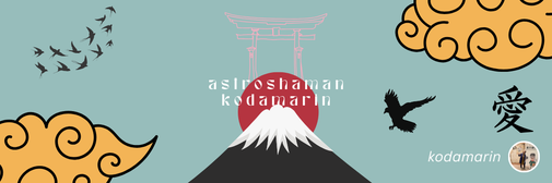アカシックレコード,サイキックリーディング,霊視,スピリチュアルヒーリング,エソテリックヒーリング,