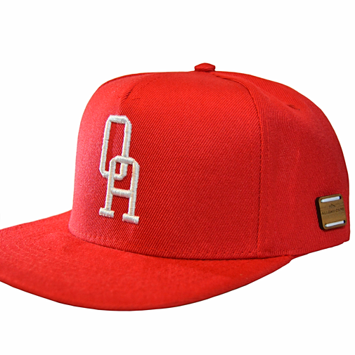 OA Cap