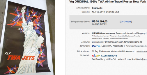 air max per lastschrift bestellen air max per lastschrift bestellen
