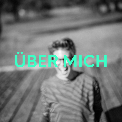 about me, über mich, Sonja von Gunten La Punt, Yogalehrerin, Damenschneiderin, Kunstvermittlung, Projektbegleitung