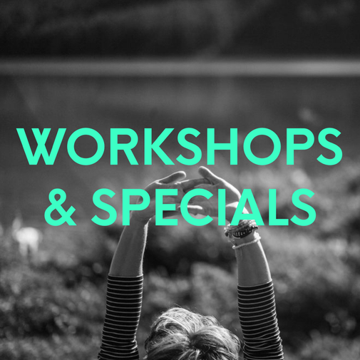 Yoga Workshops Specials, Kreativ Workshops Specials, Yoga Retreats, Kreativ Retreats, Mantra Chanting, Yoga Philosophie, Sonja von Gunten La Punt