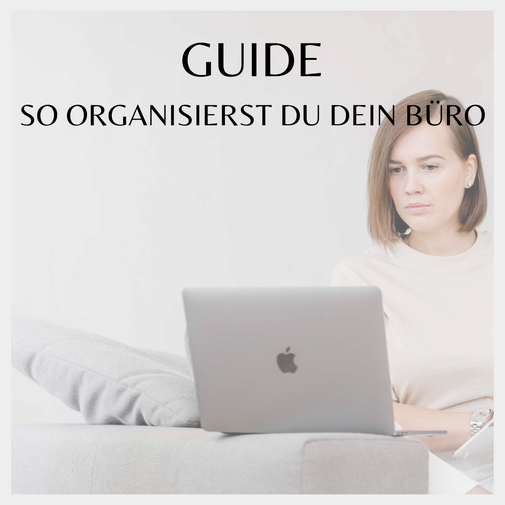 So_organisierst_du_dein_büro