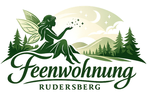 Feenwohnung Rudersberg