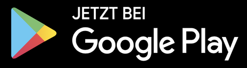 App arzt-direkt – Google Play