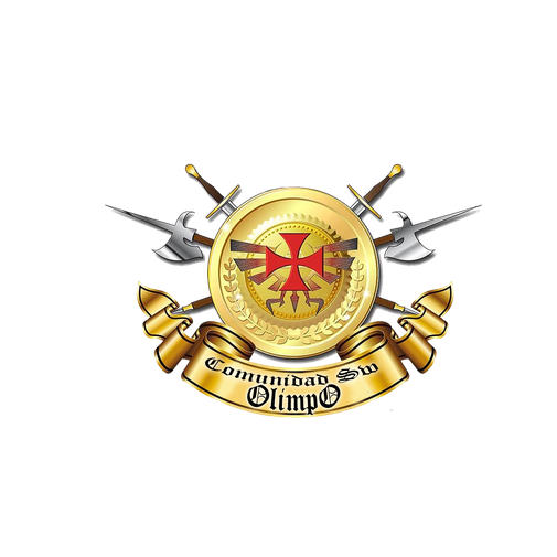 Swinger club deep web Join. agree swinger club deep web