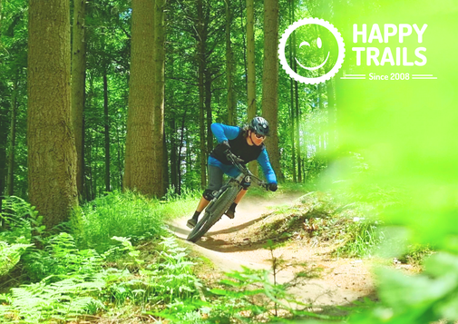 Bikeschule Allgäu Bad Orb Ochsenkopf