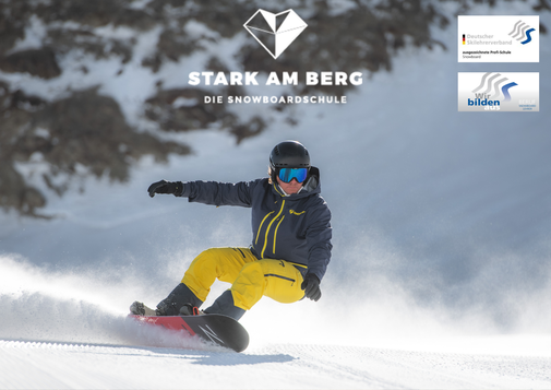 Snowboardschule Allgäu Steibis Eschach Sinwang Nesselwang Oberstaufen